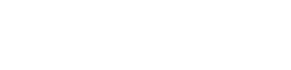 unicef logo wh