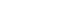 IAM 유니세프 로고