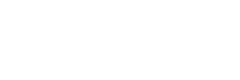 IAM 유니세프 로고