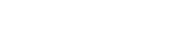 위생적인 생리대를 쓰고 싶지만 비싸서 살 수가 없어요