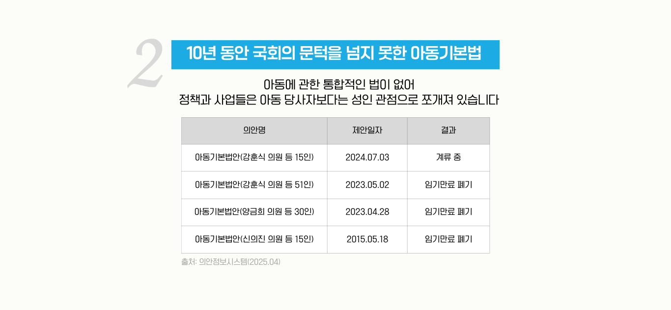 데스크톱 서명 내용1 이미지