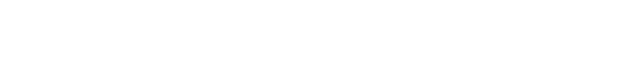 unicef 로고