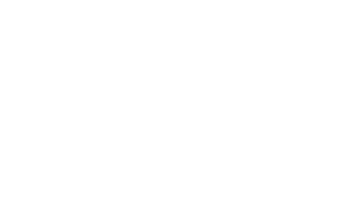unicef 로고