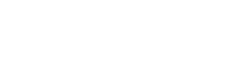 00:00