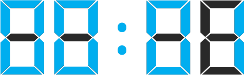 00:01