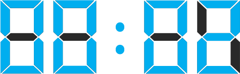 00:02