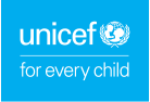 unicef for every child