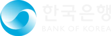 은행 로고