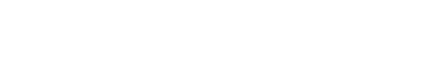 UNICEF 로고