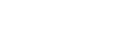 unicef