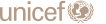 unicef logo