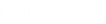 unicef logo