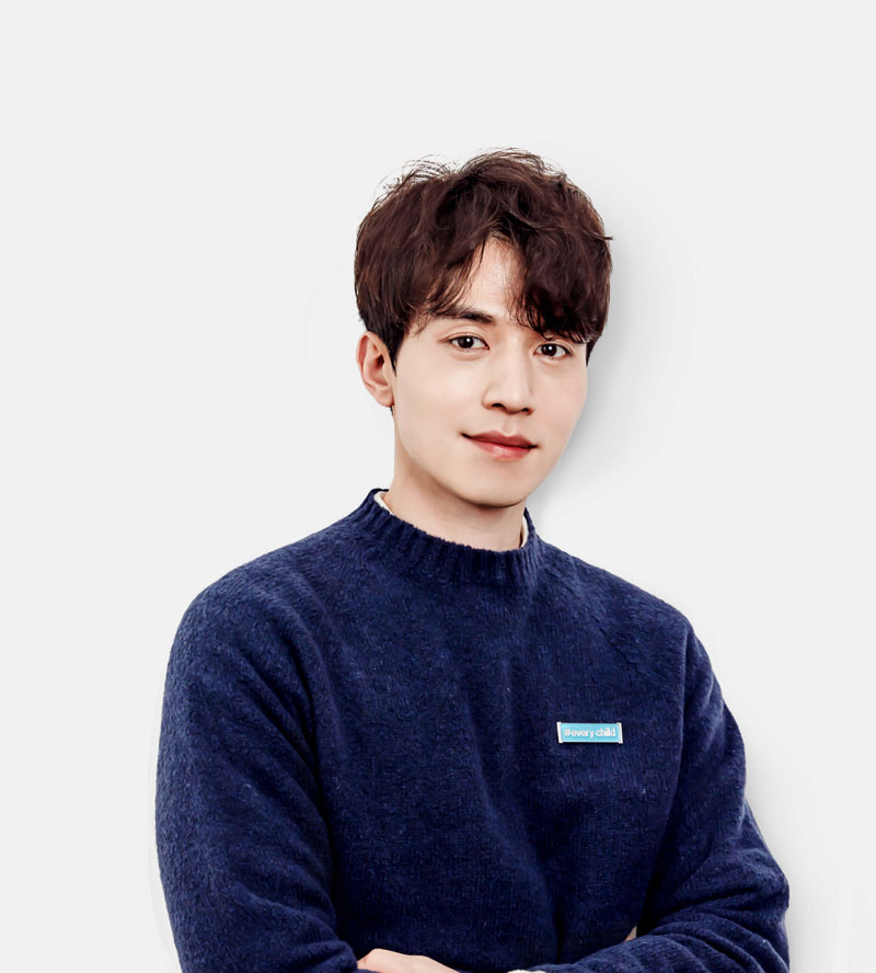 이동욱 이미지