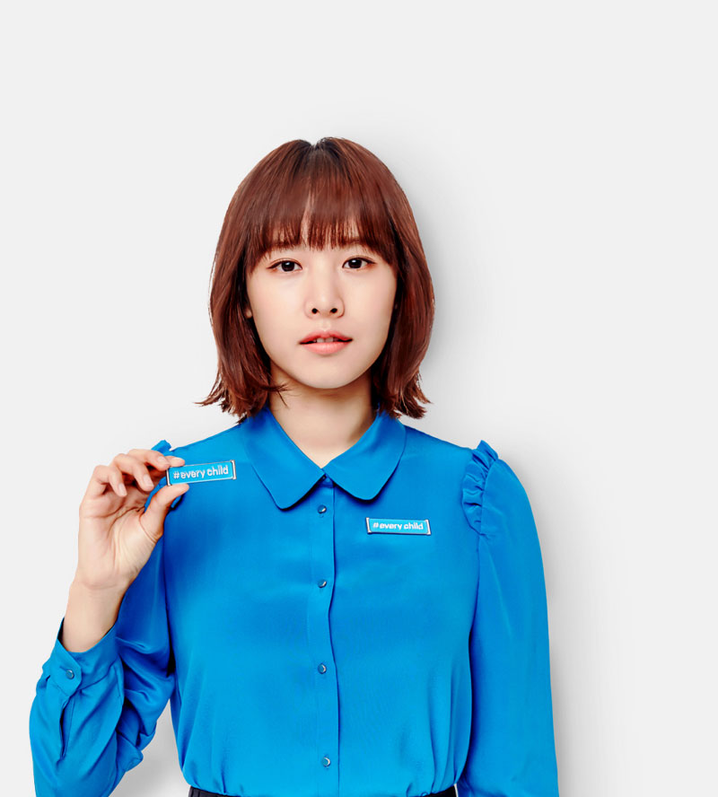 조윤희 이미지