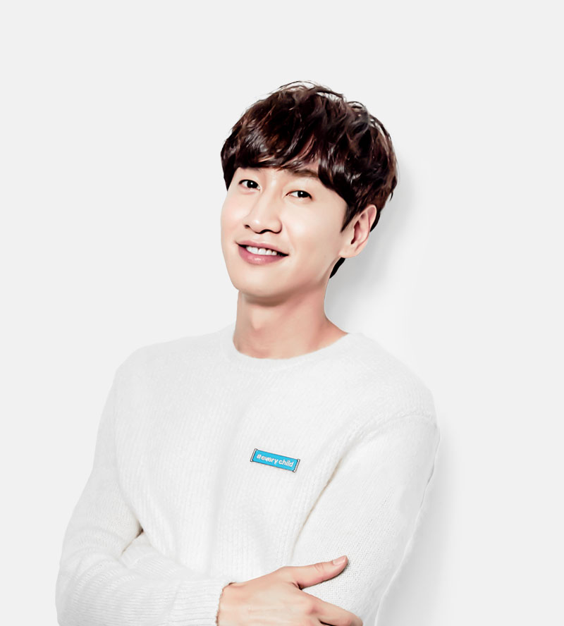 이광수 이미지