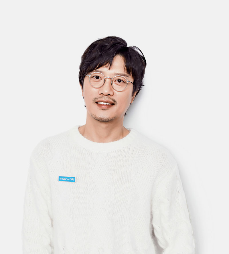 박휘순 이미지