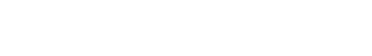유니세프 뱃지는 도움이 필요한 모든 어린이를 잊지 말고 지켜주자는 의미로 만들어졌습니다.