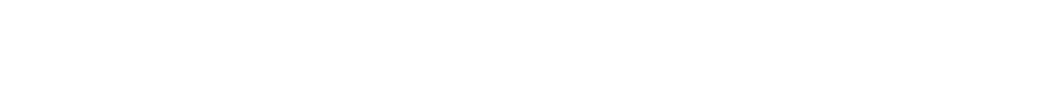 유니세프와 함께 어린이를 지키기로 결심하신 1,000분께 어린이를 지키는 소중한 마음을 기억할 수 있는 유니세프 뱃지를 드립니다.