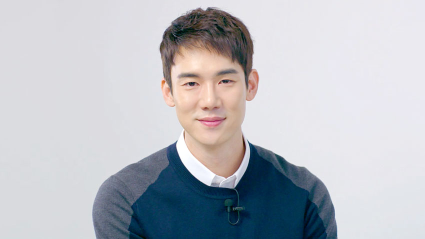 비디오 영역