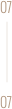 07