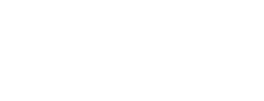 한국전쟁, 가장 힘든 시기 대한민국을 도와준 친구들이 지금 전쟁에 처해있습니다