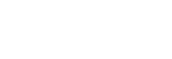 이제, 우리 차례입니다