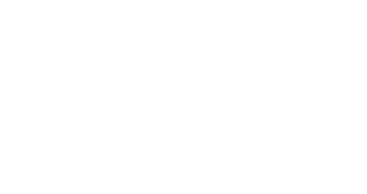 시리아 친구 얀은 피난을 가던 중에 다리 부상을 입었습니다 충분히 치료가 가능했음에도 불구하고 제때 조치를 받지 못했던 얀의 다리는 결국 절단 상황에 이르렀습니다