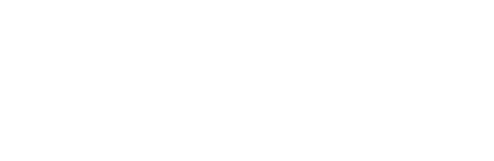 의료 시설의 50%가 폐쇄되거나 부분 기능만 수행하고 있는 전쟁 상황 속에서 신체·정신적 장애를 가진 어린이 2/3 이상이 전문적인 의료 서비스를 필요로 하고 있습니다