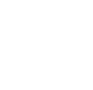 2012~2019 시리아  난민 지원금 372만 달러 (한화 약 40억원) 난민 어린이 심리치료 프로그램 지원 교육 및 의료 사업 지원