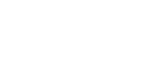 인도 친구 파티마는 코로나19로 인해 출산 시설 부족으로 여러 병원을 전전하다 매우 열악한 환경 속에서 간신히 아이를 낳았지만, 작고 약하게 태어난 아이는 병원에서 집중치료를 받아야 합니다