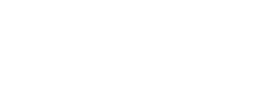 에티오피아의 알리나테와 그녀의 네 자녀가 오늘 먹을 수 있는 음식은 고작 말린 완두콩 한 움큼과 백합 뿌리가 전부입니다 그것마저 악어가 출몰하는 지역에서 채취해야 하기 때문에 매우 위험하게 구하고 있습니다 