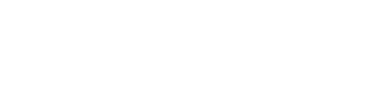 당신과 함께라면 우리는, 유니세프는 끝 없는 전쟁에서 친구들을 구해낼 수 있습니다