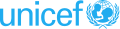 unicef logo