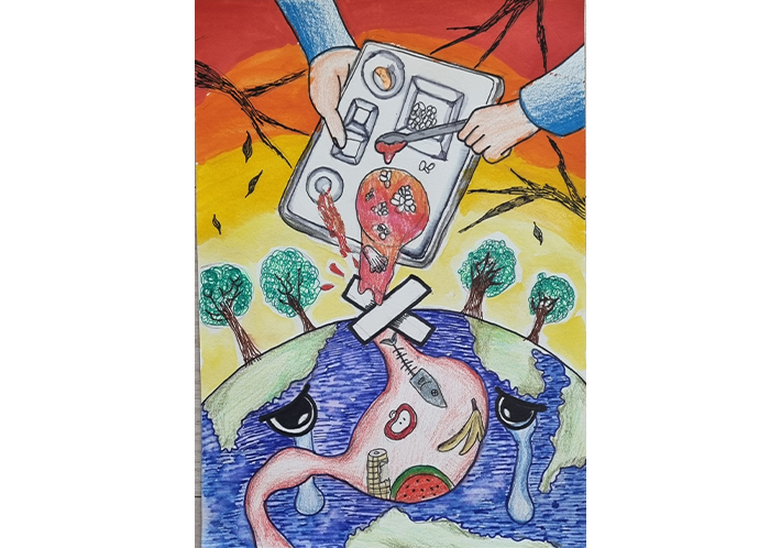 수상작 썸네일