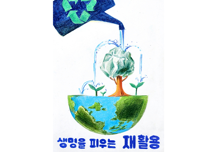 수상작 썸네일