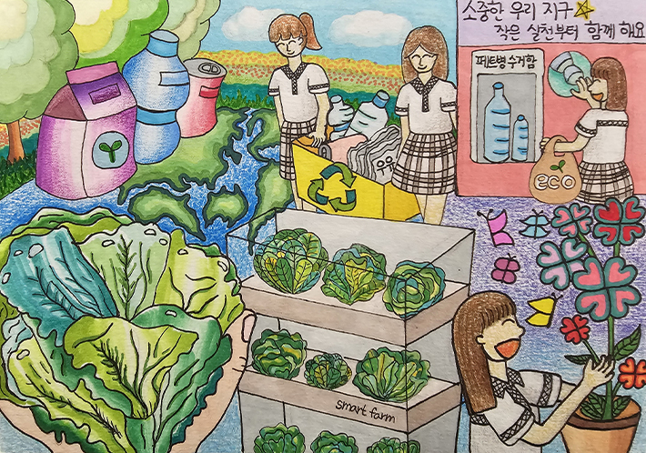 수상작 썸네일