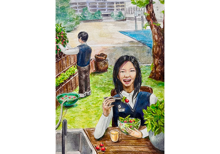 수상작 썸네일