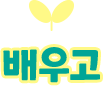 아이콘