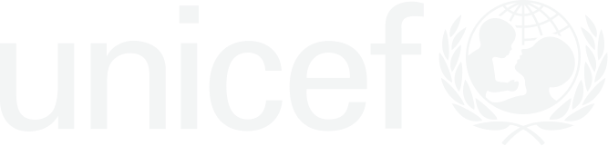 unicef logo