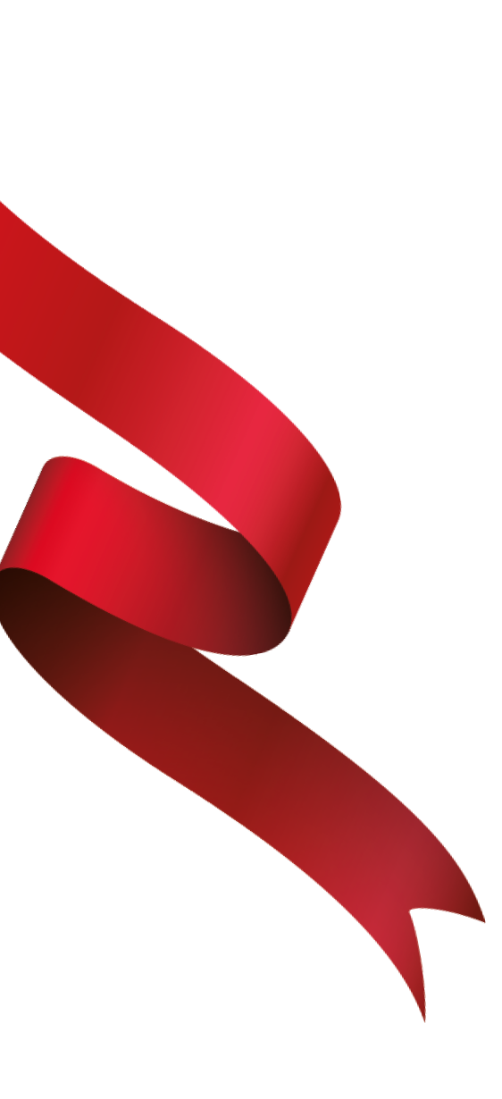 section-5-ribbon