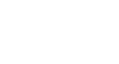 unicef for every child