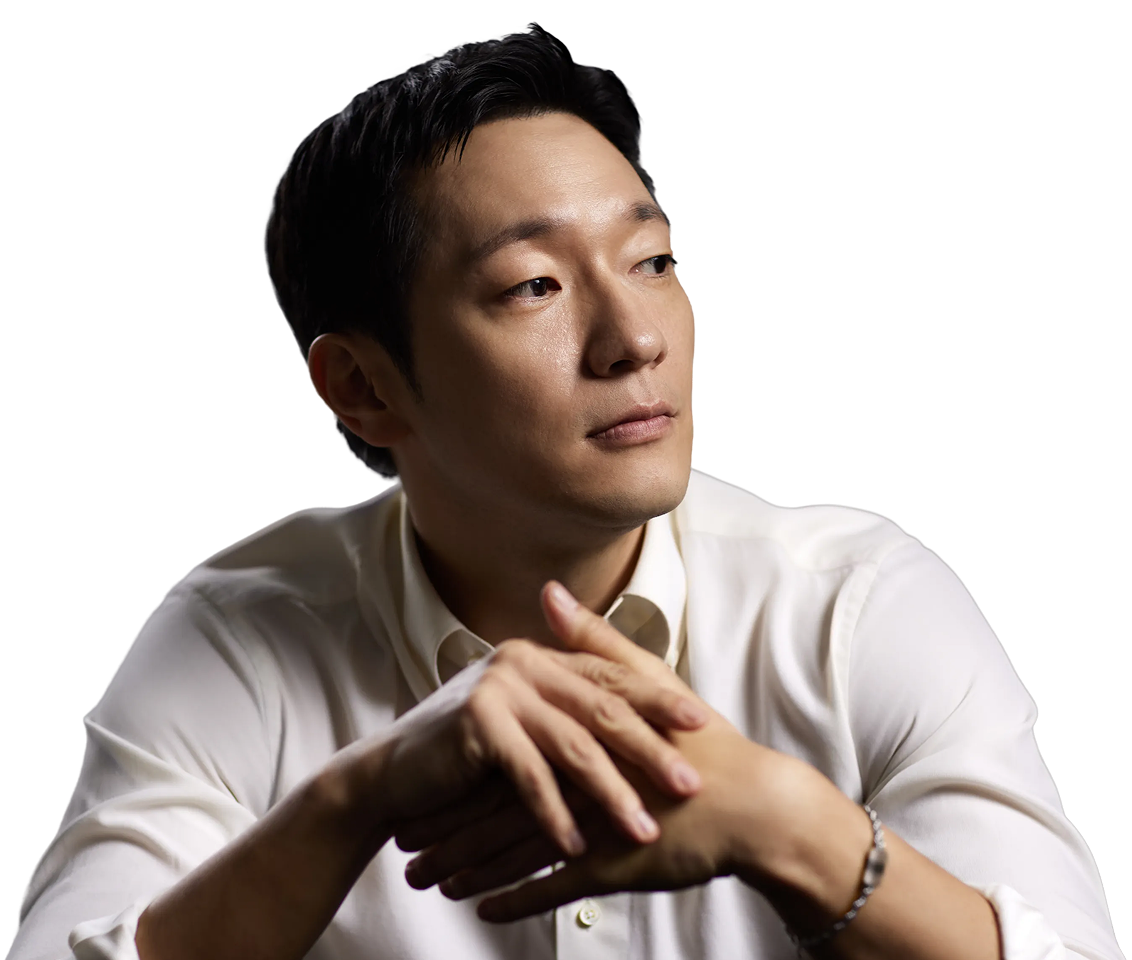 유니세프후원, 유니세프손석구, 손석구기부, 손석구후원, 손석구고백, 어린이후원, 아동기부