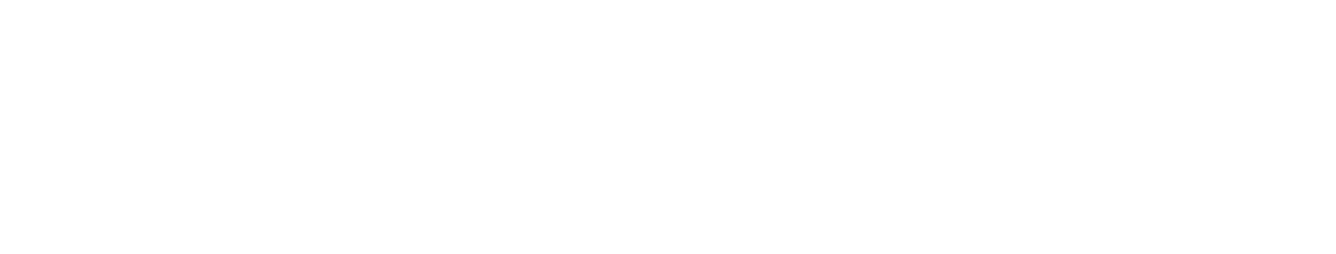 “아이들의 삶을 바꿀 수 있다면 망설일 이유가 있을까요?”