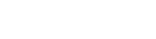 unicef logo white