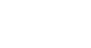 unicef for every child