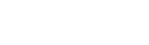 2019년에도 후원자님의 사랑으로
					전 세계 어린이들이 소중한 선물을 받았어요!
					생명을 구하는 선물, 어느 곳에 얼마나 전달됐는지
					확인해보세요!