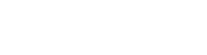 후원하기 버튼