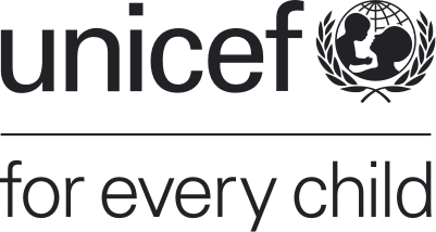 unicef for every child