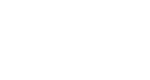 unicef for every child