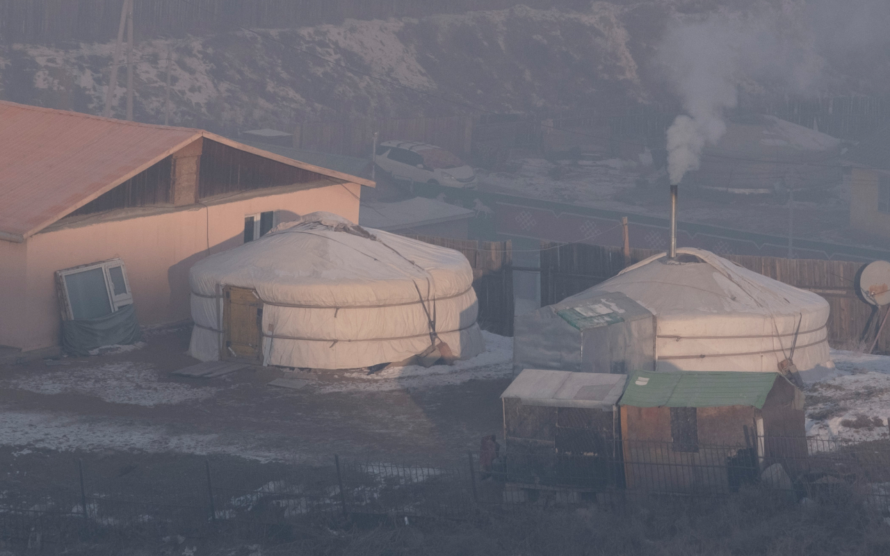 © UNICEF/UNI719423/Sokhin 이미지